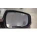 GRH318 Passenger Right Side View Mirror For 12-14 Hyundai Veloster  1.6